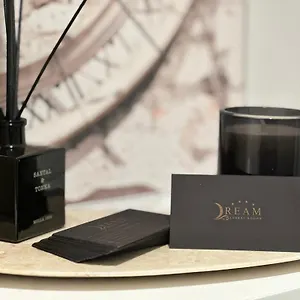 Dream Luxury Gostinjska kuća Split