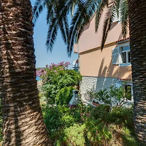  Apartman Pepi